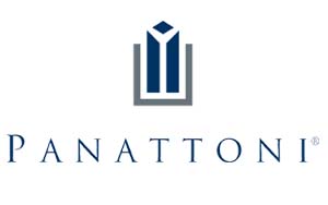 Panattoni Logo